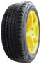 Легковая шина Viatti Strada Asimmetrico V-130 215/55 R16 93V