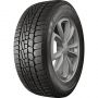 Легковая шина Viatti Brina V-521 235/45 R17 94T не для эксплуатации, без гарантии