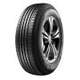 Легковая шина Vittos VSH10 Expedite 265/60 R18 110H