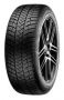 Легковая шина Vredestein Wintrac Pro 325/35 R22 114Y