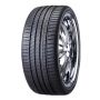 Легковая шина WINRUN R-330 175/65 R14 82T