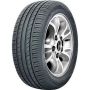 Легковая шина WestLake SA37 245/50 R18 100W