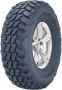 Легкогрузовая шина WestLake SL366 245/70 R17C 119/116Q