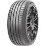 Легковая шина WestLake ZuperAce Z-007 235/60 R18 103V