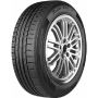 Легковая шина WestLake ZuperEco Z-107 185/55 R15 82V