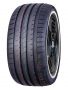 Легковая шина Windforce Catchfors UHP 305/40 R20 112W