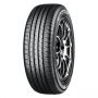 Легковая шина Yokohama BluEarth-XT AE61 215/60 R17 96V