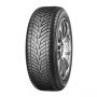 Легковая шина Yokohama BluEarth Winter V905 245/45 R19 102W