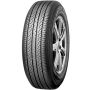 Легковая шина Yokohama Geolandar G055 225/55 R19 99V