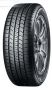 Легковая шина Yokohama Geolandar X-CV G057 255/45 R20 105W