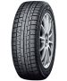 Легковая шина Yokohama Ice Guard Studless IG50 plus 225/50 R17 94Q