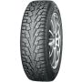 Легковая шина Yokohama Ice Guard Stud IG55 225/65 R17 106T