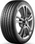 Легковая шина ZETA Alventi 195/65 R15 95H