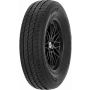 Легкогрузовая шина Zeetex CT6000 eco 195/70 R15C 104/102T