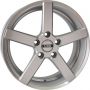 Легковой диск Neo Wheels V03 7x17 5x114,3 ET40 60,1 S