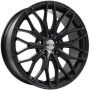 Легковой диск Neo Wheels 740 7x17 5x110 ET41 65,1 BLM