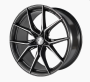 Легковой диск Race Ready CSSYA3816 7,5x17 5x108 ET33 60,1 MK-P