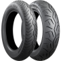 Мотошина Bridgestone E-MAX 190/60 R17 78V Rear Wheel (заднее колесо)