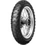 Мотошина KINGTYRE K81 80/100 R21 51M Front Wheel (переднее колесо)