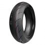 Мотошина KINGTYRE K97 200/50 R17 75W Rear Wheel (заднее колесо)