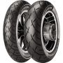 Мотошина Metzeler ME 888 Marathon Ultra 130/80 R17 65H Front Wheel (переднее колесо)