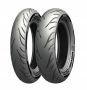 Мотошина Michelin Commander III Cruiser 130/90 R16 73H Rear Wheel (заднее колесо)