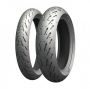 Мотошина Michelin Road 5 190/50 R17 73W Rear Wheel (заднее колесо)