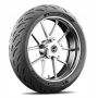 Мотошина Michelin Road 6 160/60 R17 69W Rear Wheel (заднее колесо)