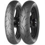 Мотошина Mitas MC-50 M-Racer 140/70 R17 66H Rear Wheel (заднее колесо)