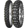 Мотошина Mitas Terra Force-EF 140/80 R18 70M Rear Wheel (заднее колесо)