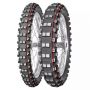 Мотошина Mitas Terra Force-MX MH 90/100 R21 57M Front Wheel (переднее колесо)