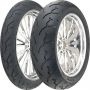 Мотошина Pirelli Night Dragon 150/80 R16 71H Front Wheel (переднее колесо)