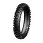 Мотошина Wincross Rymax 50 70/100 R19 42M Front Wheel (переднее колесо)