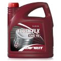 Favorit Flush FLX минеральное 4л