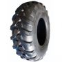 Спецшина Armour R4A 19.5 R24 12PR