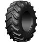 Спецшина Advance R-4E 340/80 R18 143A8 PR