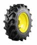 Спецшина Carlisle Farm Specialist Trac Radial-II 380/85 R30 135A8/B PR