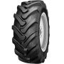 Спецшина Forerunner QH701 460/70 R24 159A8/B PR R-4