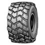 Спецшина Michelin XAD 65-1 Super 750/65 R25 190B PR