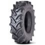 Спецшина OZKA AGRO10 600/65 R28 154/157D/A8 PR