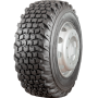 Спецшина Rock Buster H108D 16.9 R24 14PR