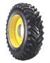 Спецшина Titan HI-TRACTION LUG 30,5R32 164/160A8 16PR