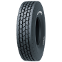 Спецшина Tianli TUE100 ? 445/95 R25 177F PR