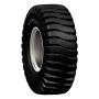 Спецшина Titan EXTRA RIGGER 17.5 R25 177A2/158B 16PR