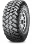 Внедорожная шина Maxxis RAZR MT MT-772 33/12,5 R20 119Q