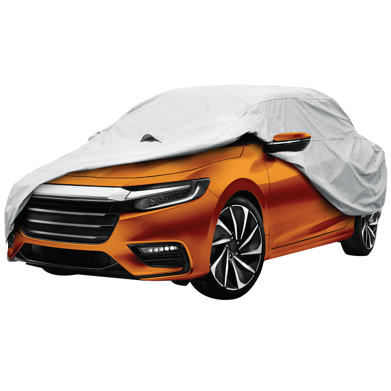 Защитный чехол-тент PSV 134463 XL 5350xx