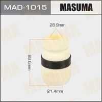 Masuma MAD1015
