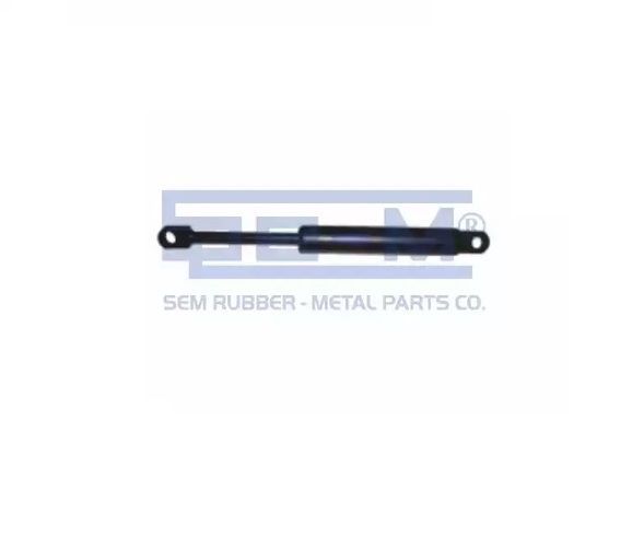 SE-M 11029